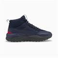 Купить оптом Puma Кроссовки X-ray 2 Square Mid Wtr, 37302004 37302004