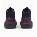 Купить оптом Puma Кроссовки X-ray 2 Square Mid Wtr, 37302004 37302004