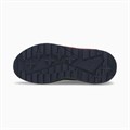 Купить оптом Puma Кроссовки X-ray 2 Square Mid Wtr, 37302004 37302004