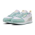 Купить оптом Puma Кроссовки R78 Jr, 37361671 37361671