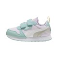 Купить оптом Puma Кроссовки R78 V Ps, 37361771 37361771 - фото 97725