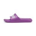 Купить оптом Puma Пантолеты Divecat V2 Lite, 37482331 37482331 - фото 97726