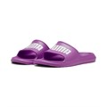 Купить оптом Puma Пантолеты Divecat V2 Lite, 37482331 37482331