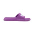 Купить оптом Puma Пантолеты Divecat V2 Lite, 37482331 37482331