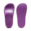 Купить оптом Puma Пантолеты Divecat V2 Lite, 37482331 37482331