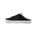 Купить оптом Puma Кроссовки Bari Mule Sherpa, 37595303 37595303 - фото 97736