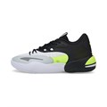 Купить оптом Puma Кроссовки Court Rider 2.0, 37664608 37664608 - фото 97737