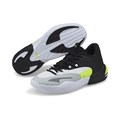 Купить оптом Puma Кроссовки Court Rider 2.0, 37664608 37664608