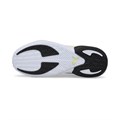 Купить оптом Puma Кроссовки Court Rider 2.0, 37664608 37664608