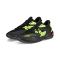 Купить оптом Puma Кроссовки Court Rider 2.0 Glow Stick, 37739301 37739301