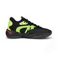 Купить оптом Puma Кроссовки Court Rider 2.0 Glow Stick, 37739301 37739301
