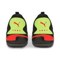 Купить оптом Puma Кроссовки Court Rider 2.0 Glow Stick, 37739301 37739301