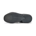 Купить оптом Puma Кроссовки Court Rider 2.0 Glow Stick, 37739301 37739301