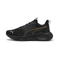 Купить оптом Puma Кроссовки X-cell Nova Fs, 37949505 37949505 - фото 97745