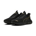 Купить оптом Puma Кроссовки X-cell Nova Fs, 37949505 37949505
