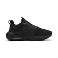 Купить оптом Puma Кроссовки X-cell Nova Fs, 37949505 37949505