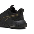 Купить оптом Puma Кроссовки X-cell Nova Fs, 37949505 37949505