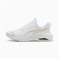 Купить оптом Puma Кроссовки X-cell Nova Fs, 37949512 37949512 - фото 97749