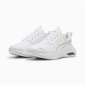 Купить оптом Puma Кроссовки X-cell Nova Fs, 37949512 37949512
