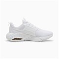 Купить оптом Puma Кроссовки X-cell Nova Fs, 37949512 37949512