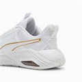 Купить оптом Puma Кроссовки X-cell Nova Fs, 37949512 37949512