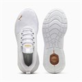 Купить оптом Puma Кроссовки X-cell Nova Fs, 37949512 37949512