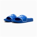 Купить оптом Puma Пантолеты Leadcat 2.0 Ps, 38443516 38443516