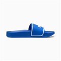 Купить оптом Puma Пантолеты Leadcat 2.0 Ps, 38443516 38443516