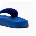 Купить оптом Puma Пантолеты Leadcat 2.0 Ps, 38443516 38443516