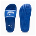 Купить оптом Puma Пантолеты Leadcat 2.0 Ps, 38443516 38443516
