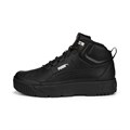 Купить оптом Puma Кроссовки Tarrenz Sb Ii, 38639203 38639203 - фото 97759