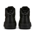 Купить оптом Puma Кроссовки Tarrenz Sb Ii, 38639203 38639203 - фото 97761 Купить оптом Puma Кроссовки Tarrenz Sb Ii, 38639203 38639203 - фото 97761