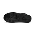 Купить оптом Puma Кроссовки Tarrenz Sb Ii, 38639203 38639203 - фото 97762 Купить оптом Puma Кроссовки Tarrenz Sb Ii, 38639203 38639203 - фото 97762