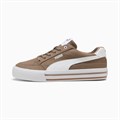 Купить оптом Puma Кроссовки Court Classic Vulc Fs, 39635322 39635322 - фото 97770