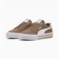 Купить оптом Puma Кроссовки Court Classic Vulc Fs, 39635322 39635322