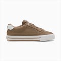 Купить оптом Puma Кроссовки Court Classic Vulc Fs, 39635322 39635322