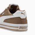 Купить оптом Puma Кроссовки Court Classic Vulc Fs, 39635322 39635322