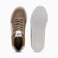 Купить оптом Puma Кроссовки Court Classic Vulc Fs, 39635322 39635322