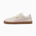 Купить оптом Puma Кроссовки Club Ii, 39744411 39744411 - фото 97775