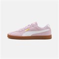 Купить оптом Puma Кроссовки Club Ii, 39744412 39744412 - фото 97780