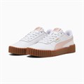 Купить оптом Puma Кроссовки Carina 3.0, 40036515 40036515