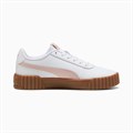 Купить оптом Puma Кроссовки Carina 3.0, 40036515 40036515