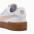 Купить оптом Puma Кроссовки Carina 3.0, 40036515 40036515