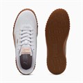 Купить оптом Puma Кроссовки Carina 3.0, 40036515 40036515