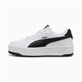 Купить оптом Puma Кроссовки Court Lally Skye, 40036803 40036803 - фото 97789