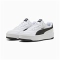 Купить оптом Puma Кроссовки Court Lally Skye, 40036803 40036803