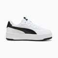 Купить оптом Puma Кроссовки Court Lally Skye, 40036803 40036803