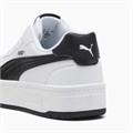 Купить оптом Puma Кроссовки Court Lally Skye, 40036803 40036803