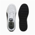 Купить оптом Puma Кроссовки Court Lally Skye, 40036803 40036803