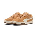 Купить оптом Puma Кроссовки Park Lifestyle Sk8 Sd, 40070803 40070803